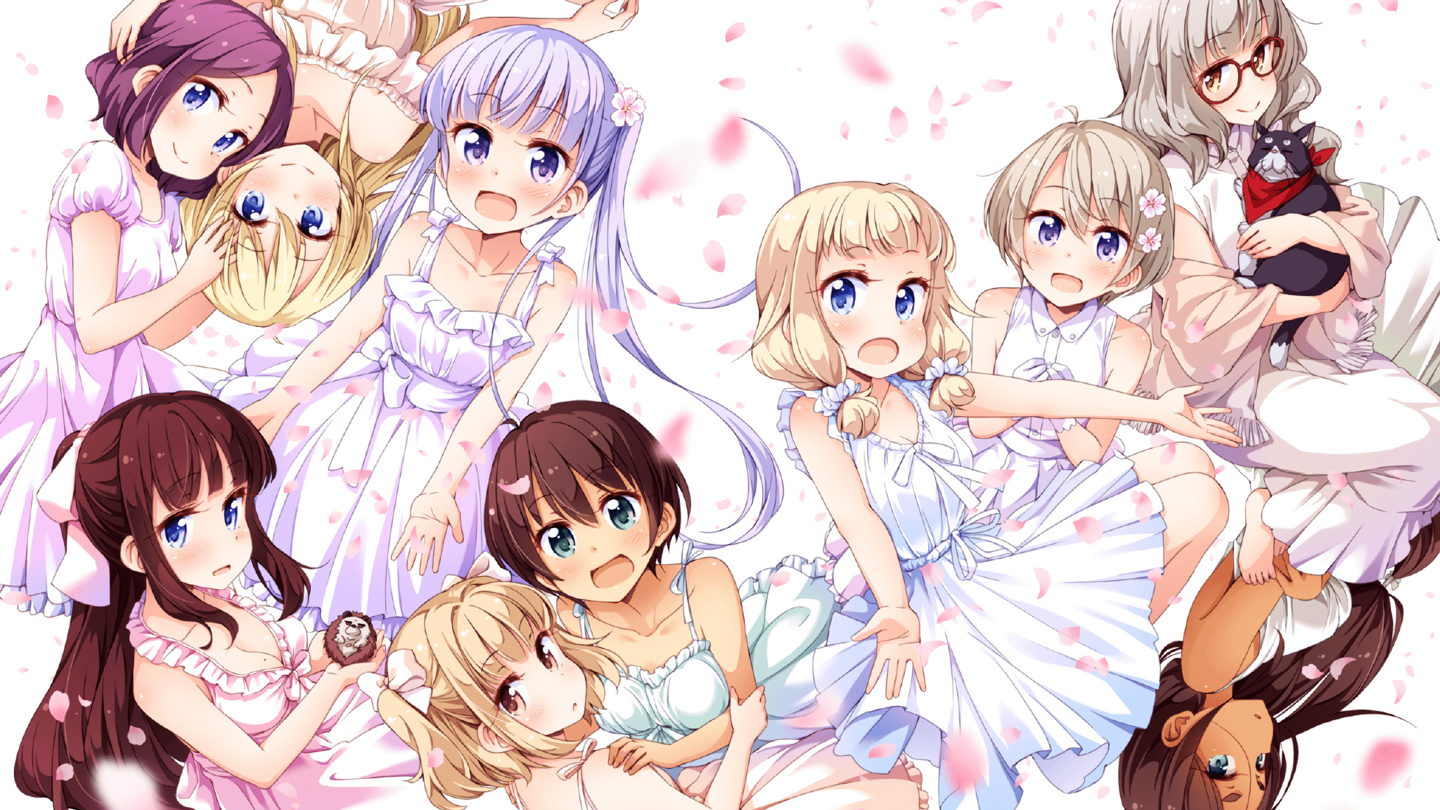 瑞士男足在巴黎奥运会比赛中获得银牌,创历史,瑞士男足名单