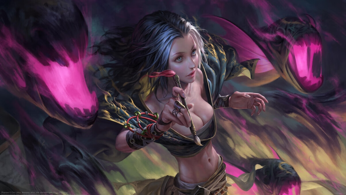 综合射击比赛高校联赛全面启动，综合射击训练系统