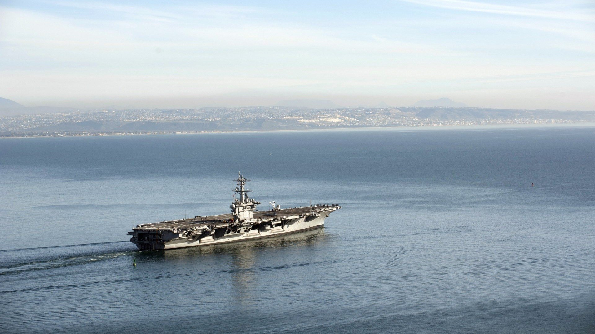 韩国电影再度问鼎国际影展，韩国电影再度问鼎国际影展在线观看