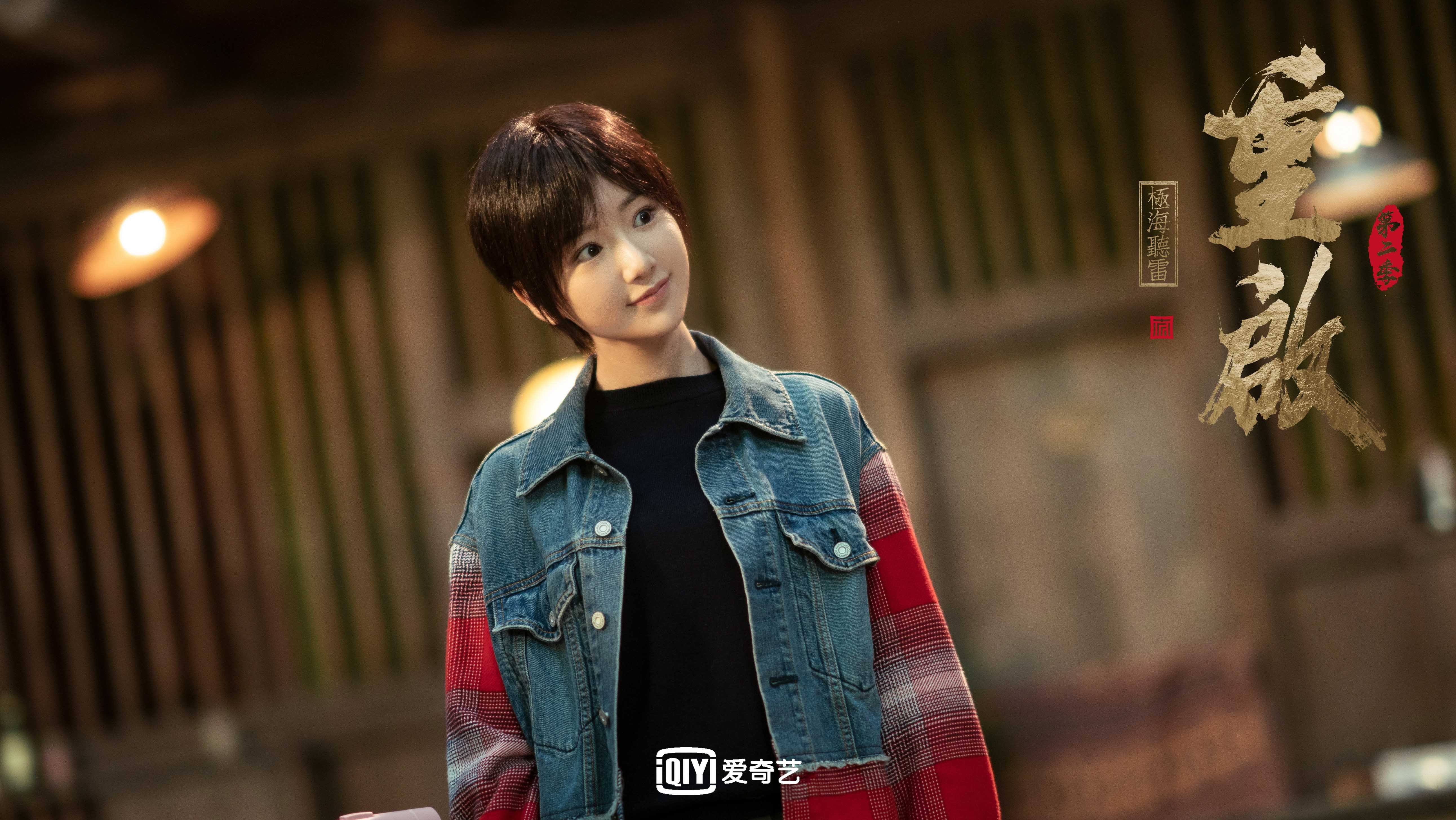 马德里竞技淘汰曼城，晋级半决赛，马德里足球冠军赛