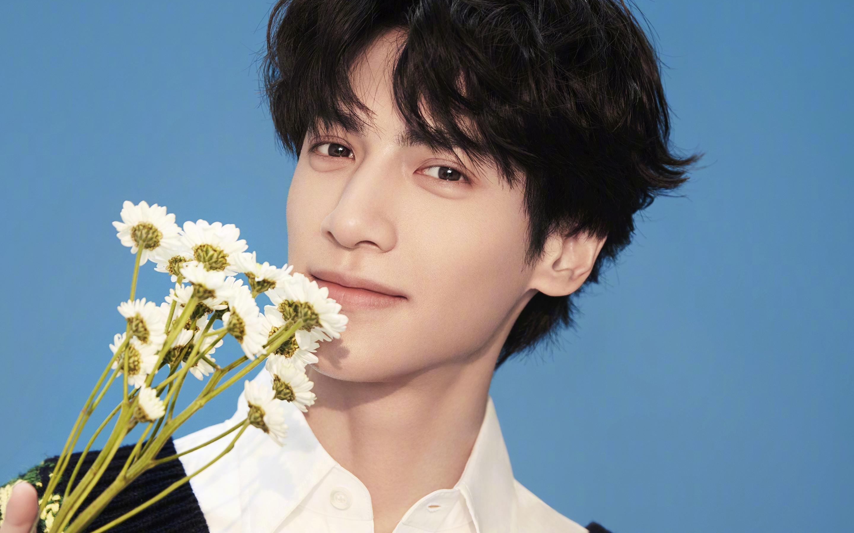 中国篮球职业联赛赛事直播互动技术开发及应用,正在直播的篮球赛事中国篮球队