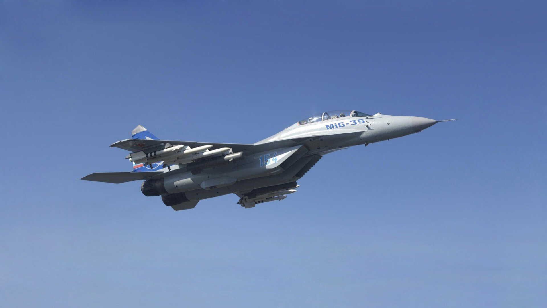 中国篮球联赛赛程安排优化方案,中国篮球联赛时间表