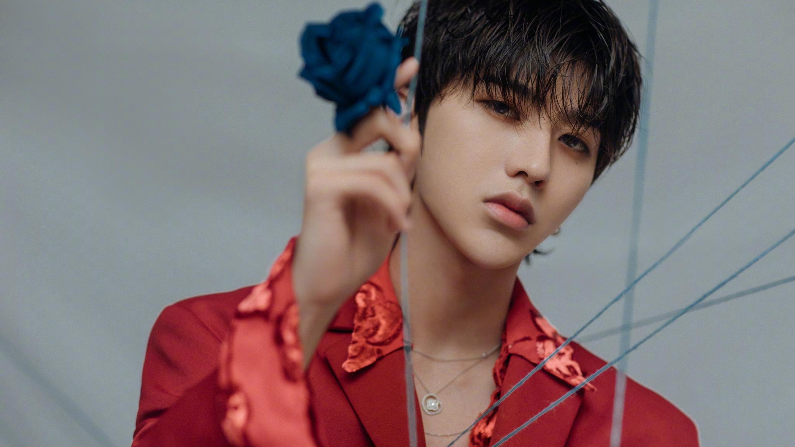 中国篮球联赛赛程安排优化方案,中国篮球联赛时间表