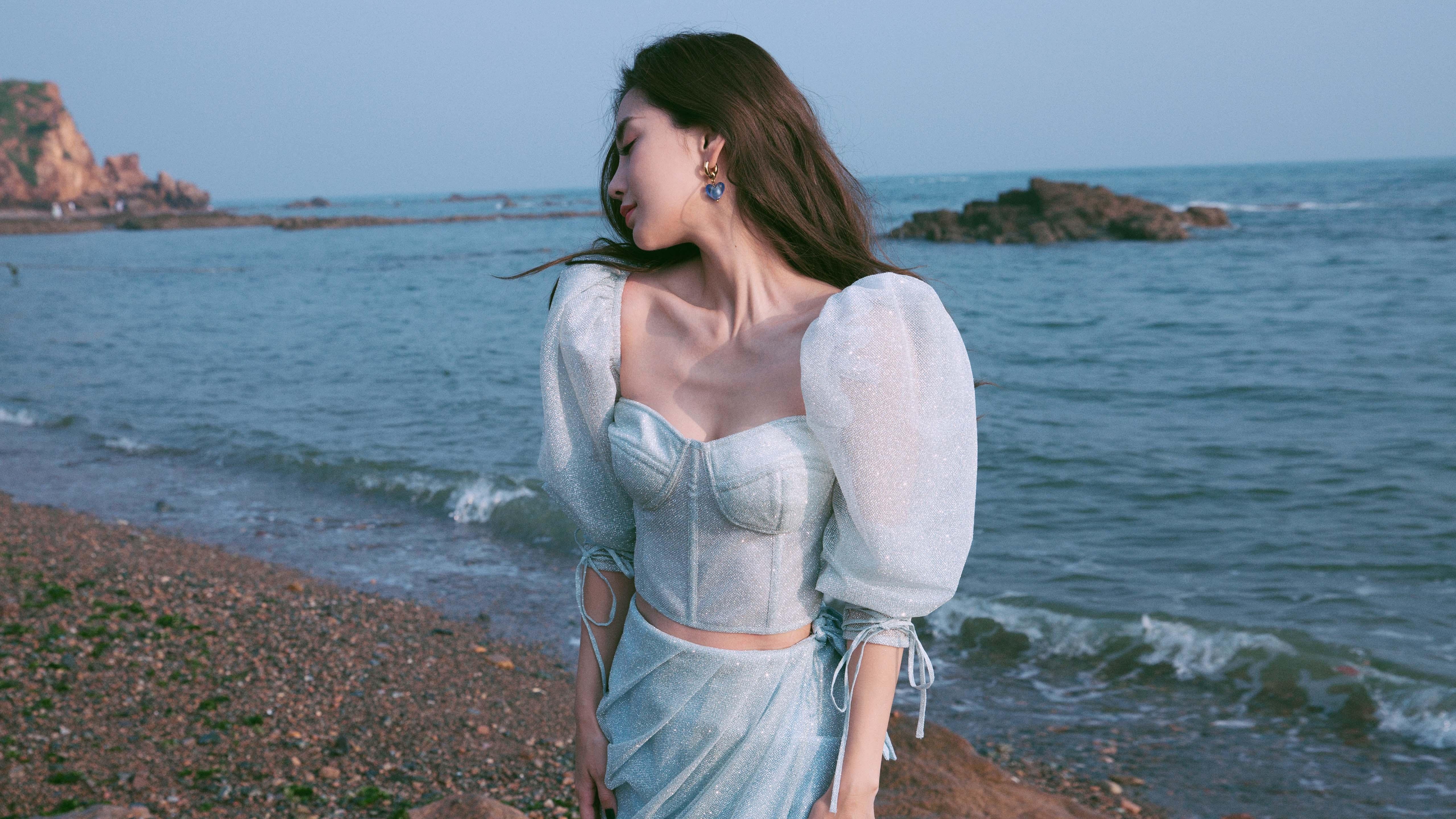 中超球员传球成功率排行，中超球员进球排行榜