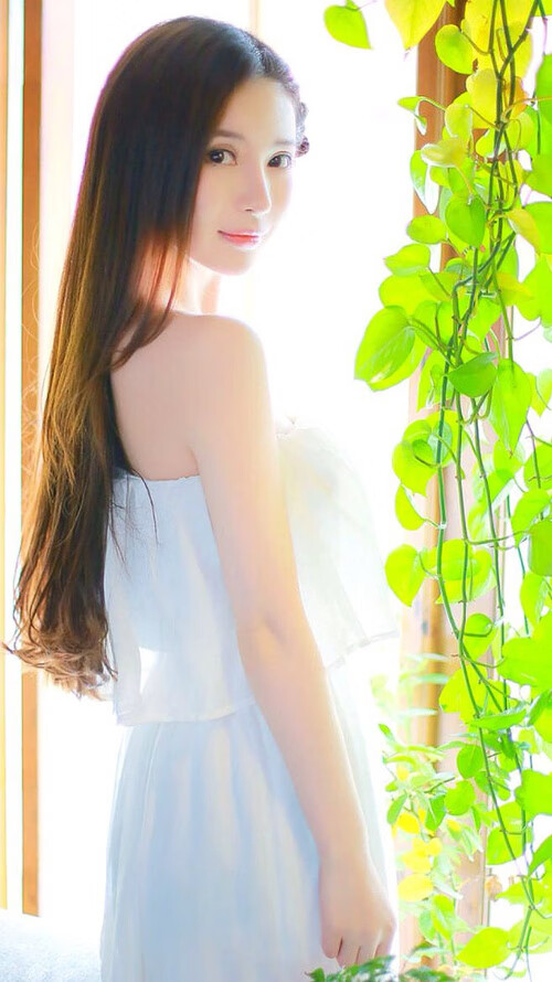 中超边前卫横向移动效率分析，中超边锋