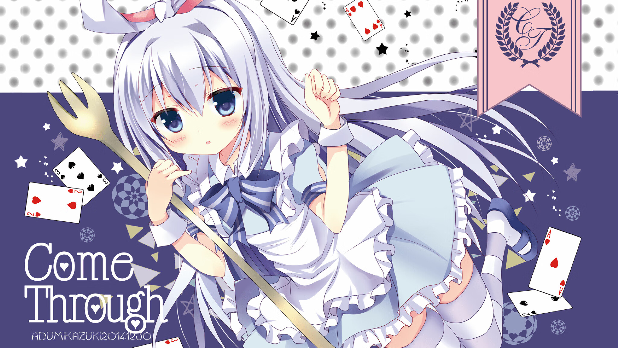 中超边前卫横向移动效率分析,中超边锋