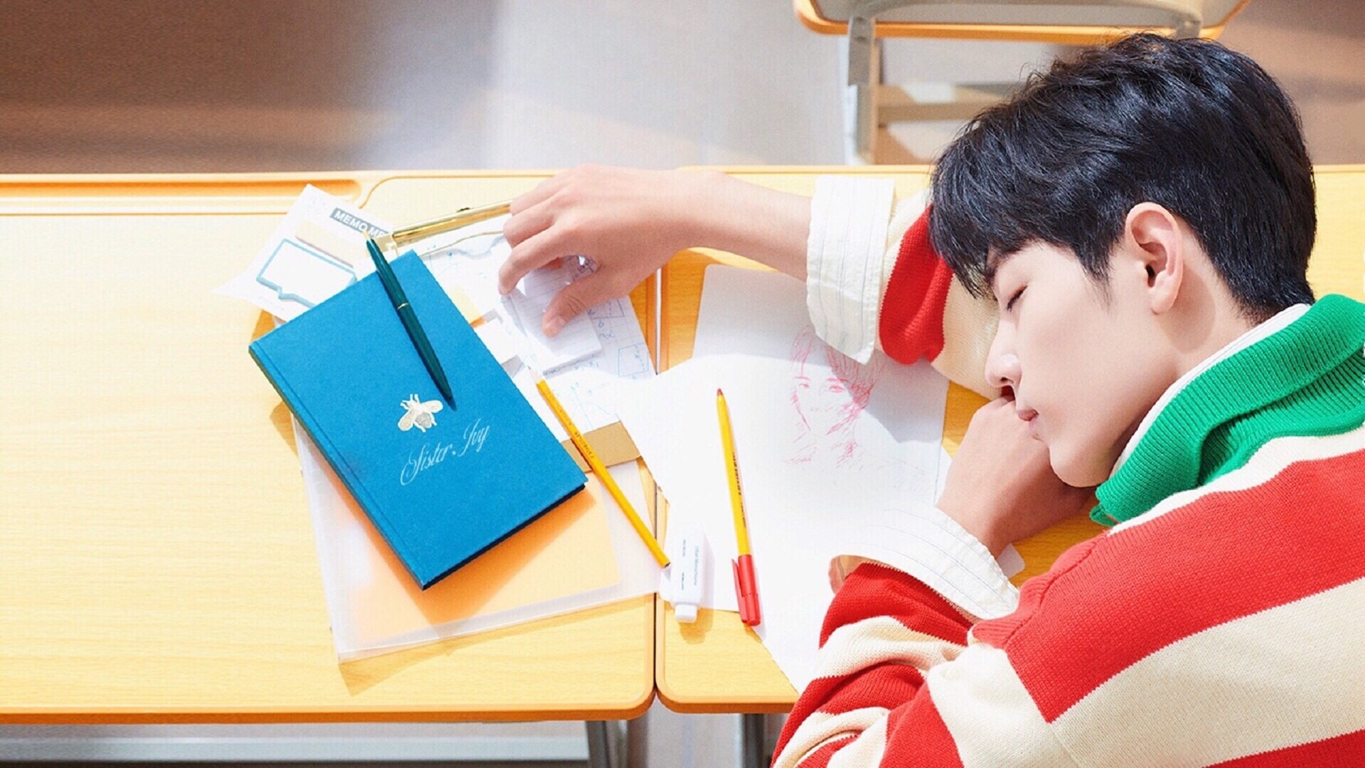 国足锋线球员射门选择倾向，足球锋线球员什么意思