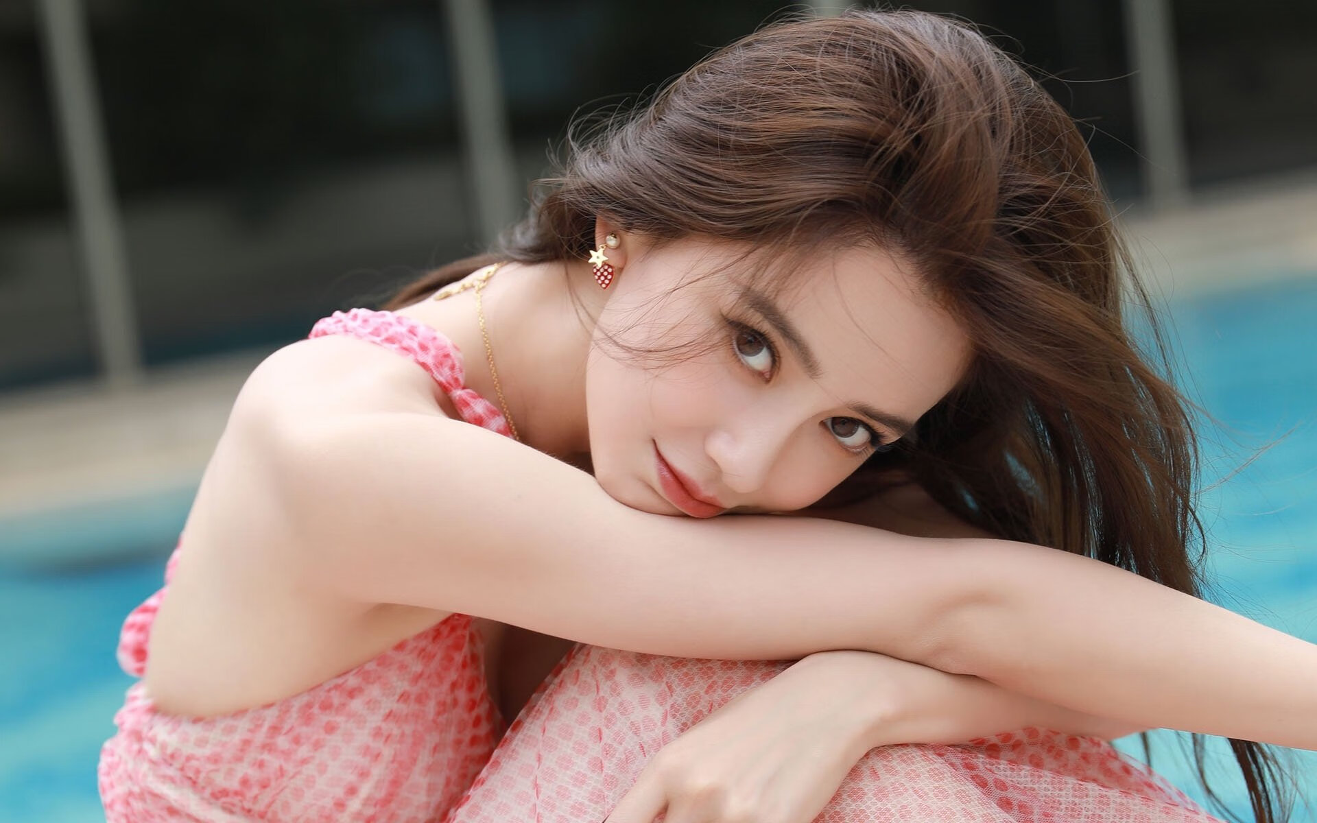 城市社区健身服务体系一体化建设模式研究，社区健身中心建设标准