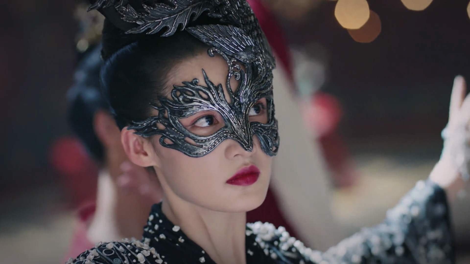 德甲球队分析语音+动作匹配性提升队内战术同步率,德甲球队风格