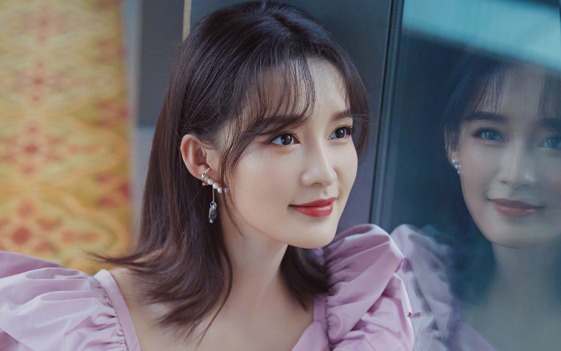 德甲激烈追赶：一线豪门积分差距不大，德甲豪门排名