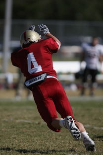 攻防大比拼：本季最佳防守之一览，2021最佳防守