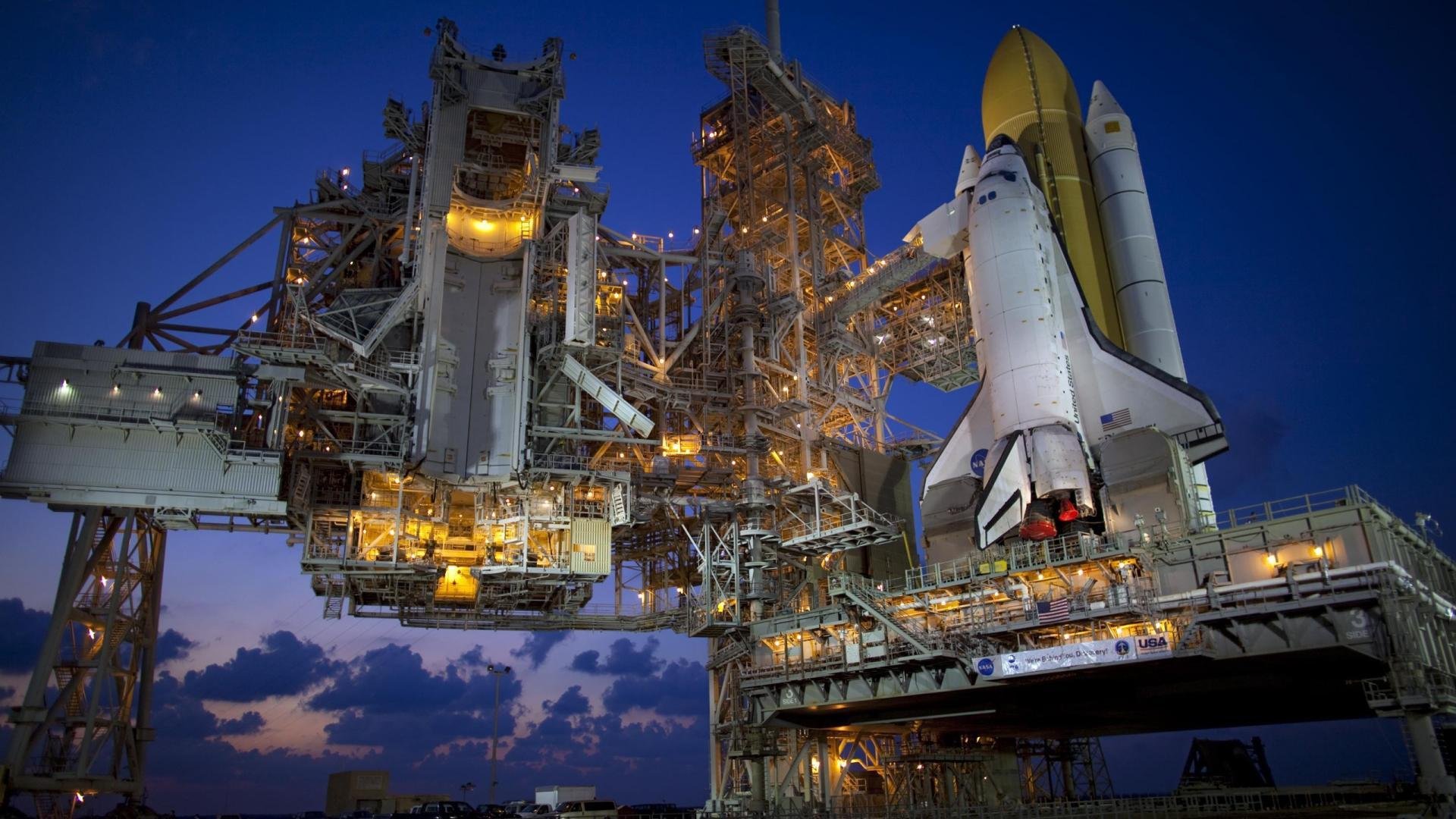 法甲球员赛后心率恢复监测促进科学训练调整，法甲水平如何