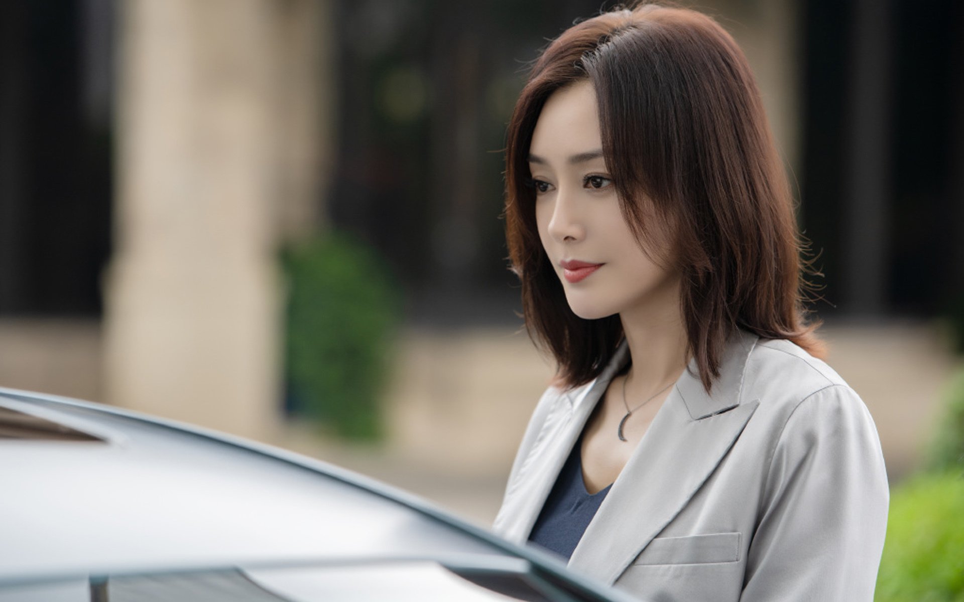 法甲球员赛后心率恢复监测促进科学训练调整，法甲水平如何