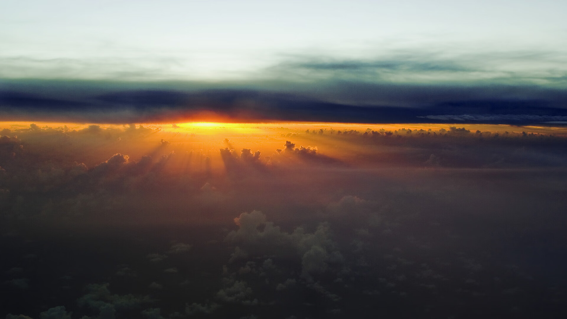 球员职业生涯规划：从青训到星光大道，职业球员的素养