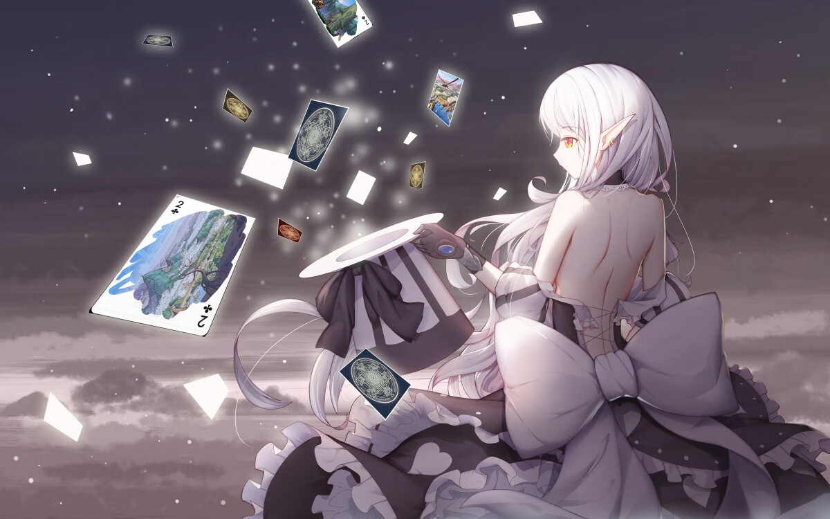 球员职业生涯规划：从青训到星光大道，职业球员的素养