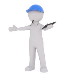 英超裁判语义模型增强多语言环境判罚准确率，2021赛季英超裁判