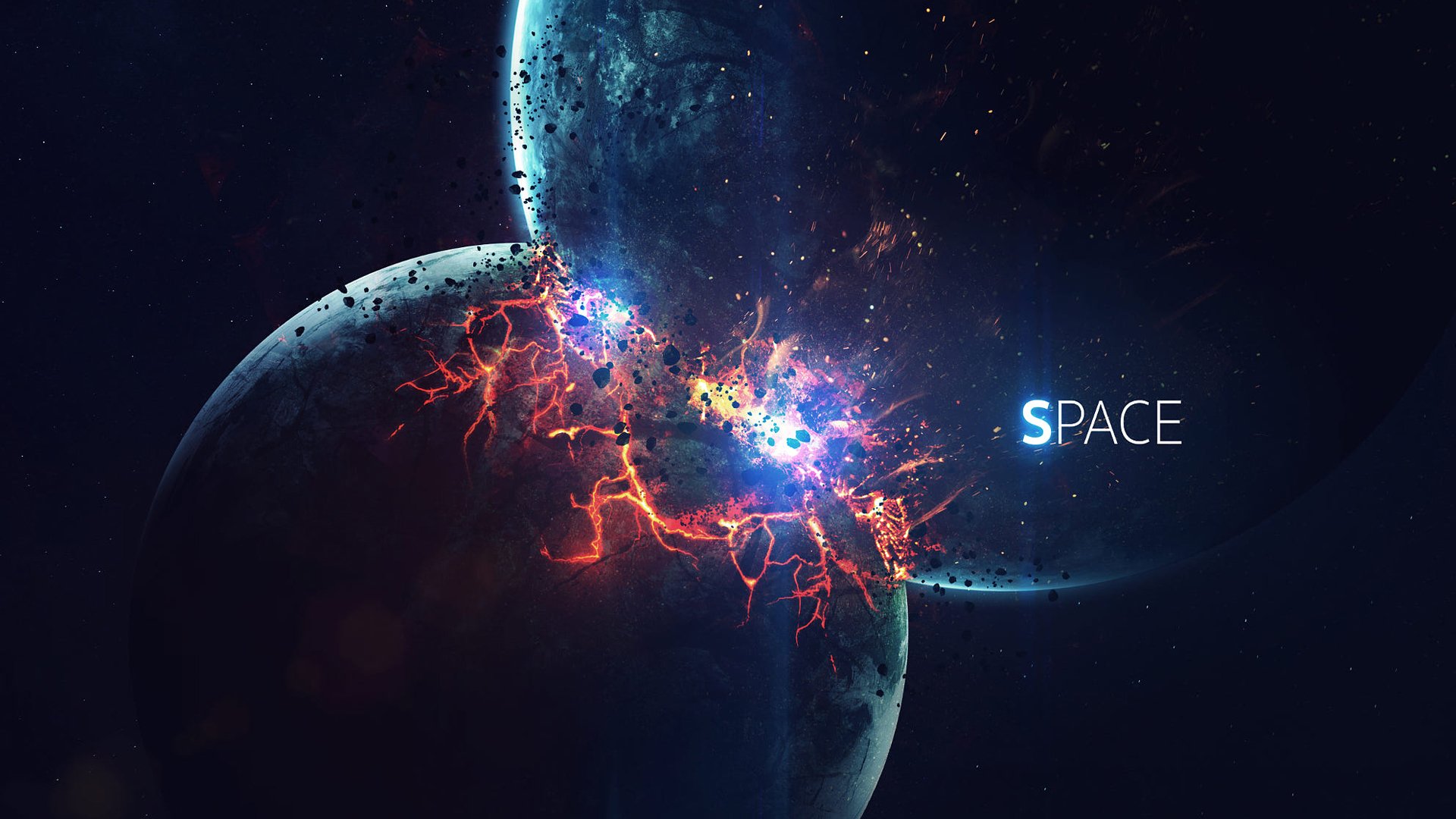 英超裁判语义模型增强多语言环境判罚准确率,2021赛季英超裁判