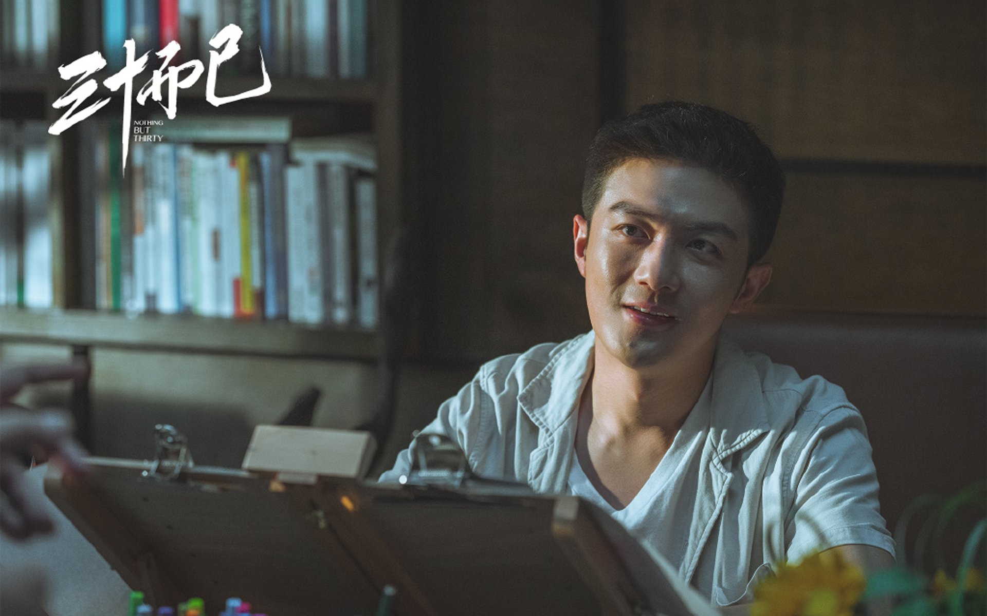 西甲裁判吹罚尺度变化对比赛节奏的微观影响研究，足球裁判吹一场比赛多少钱