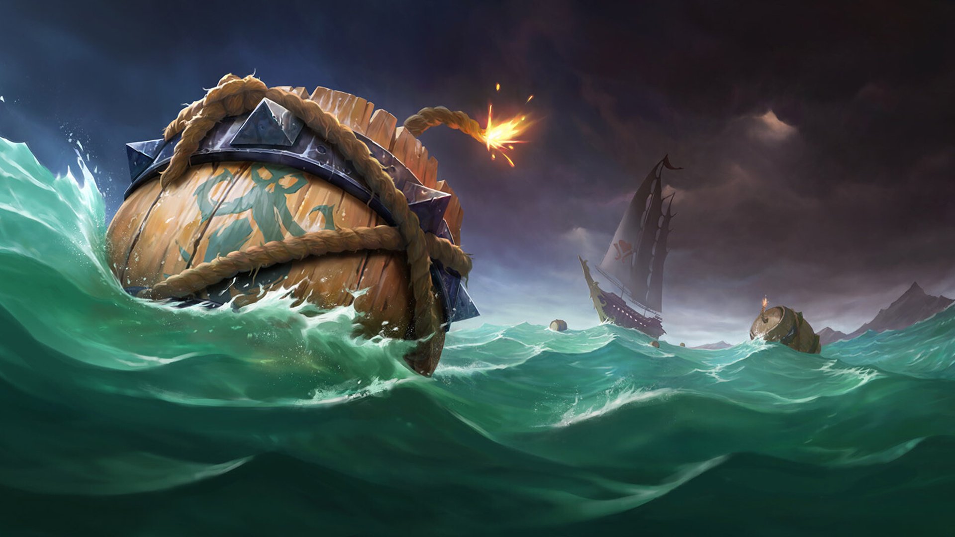 CBA球队加强个性化训练项目开发，cba的训练