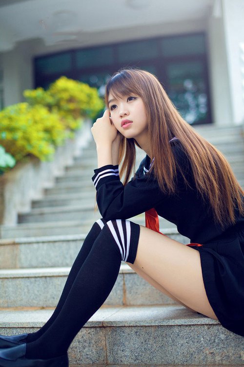 东亚杯中国青年队战平 技术执行略显保守，中国东亚杯第几名