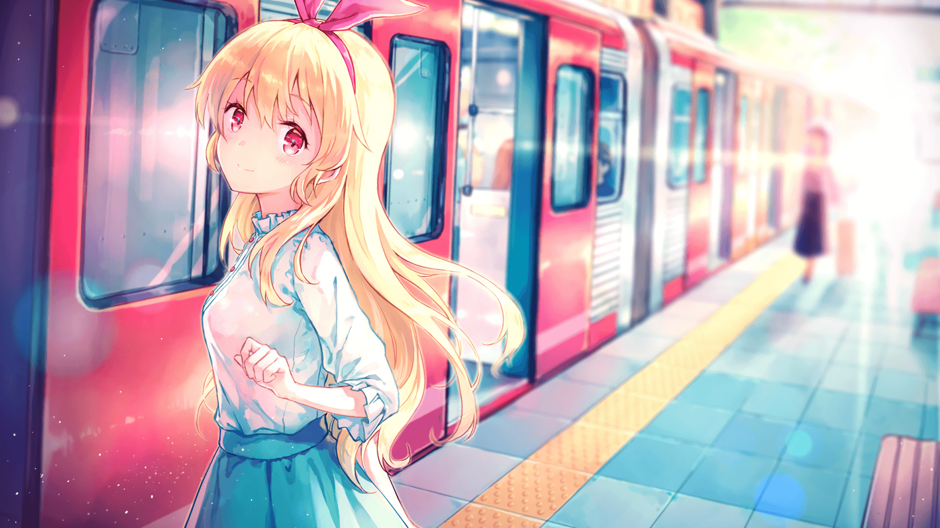 东亚杯中国青年队战平 球迷对球队依然有信心，东亚杯中国青年队战平 球迷对球队依然有信心