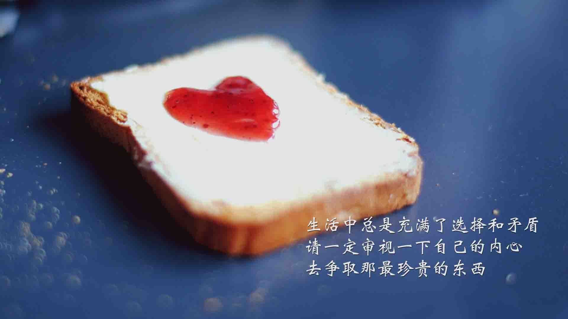 中国三人篮球队冲击世界排名前五，中国三人篮球队队员