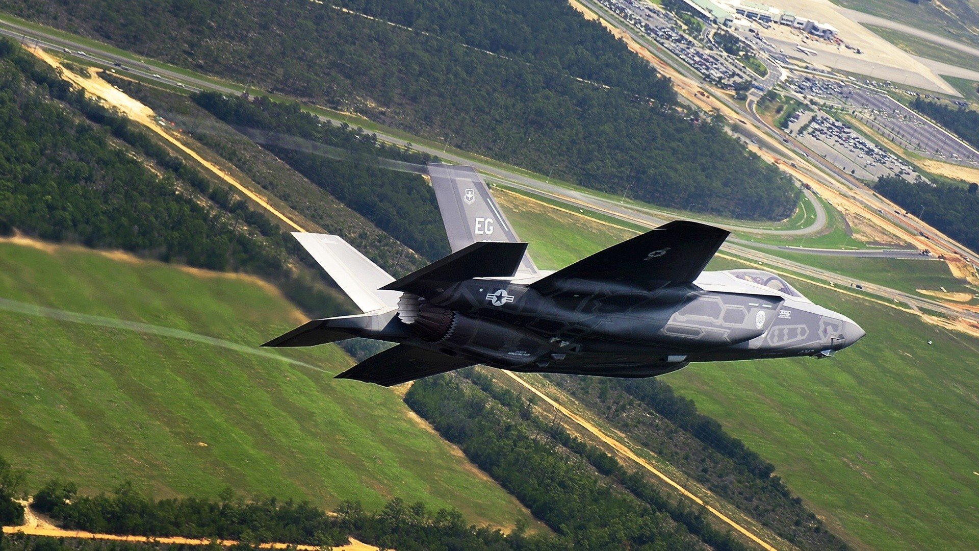 中国三人篮球队冲击世界排名前五,中国三人篮球队队员