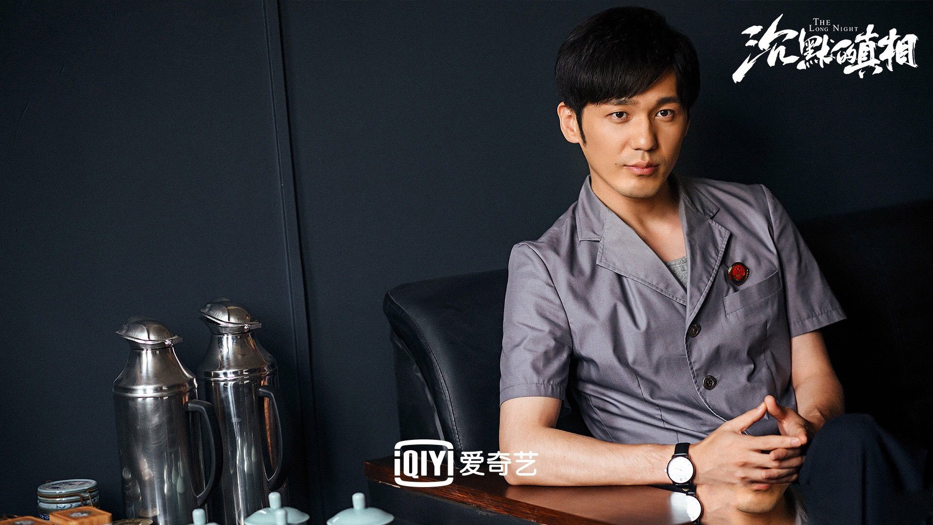 中国女篮注重阵容深度 培养替补力量，中国女篮实力剧增