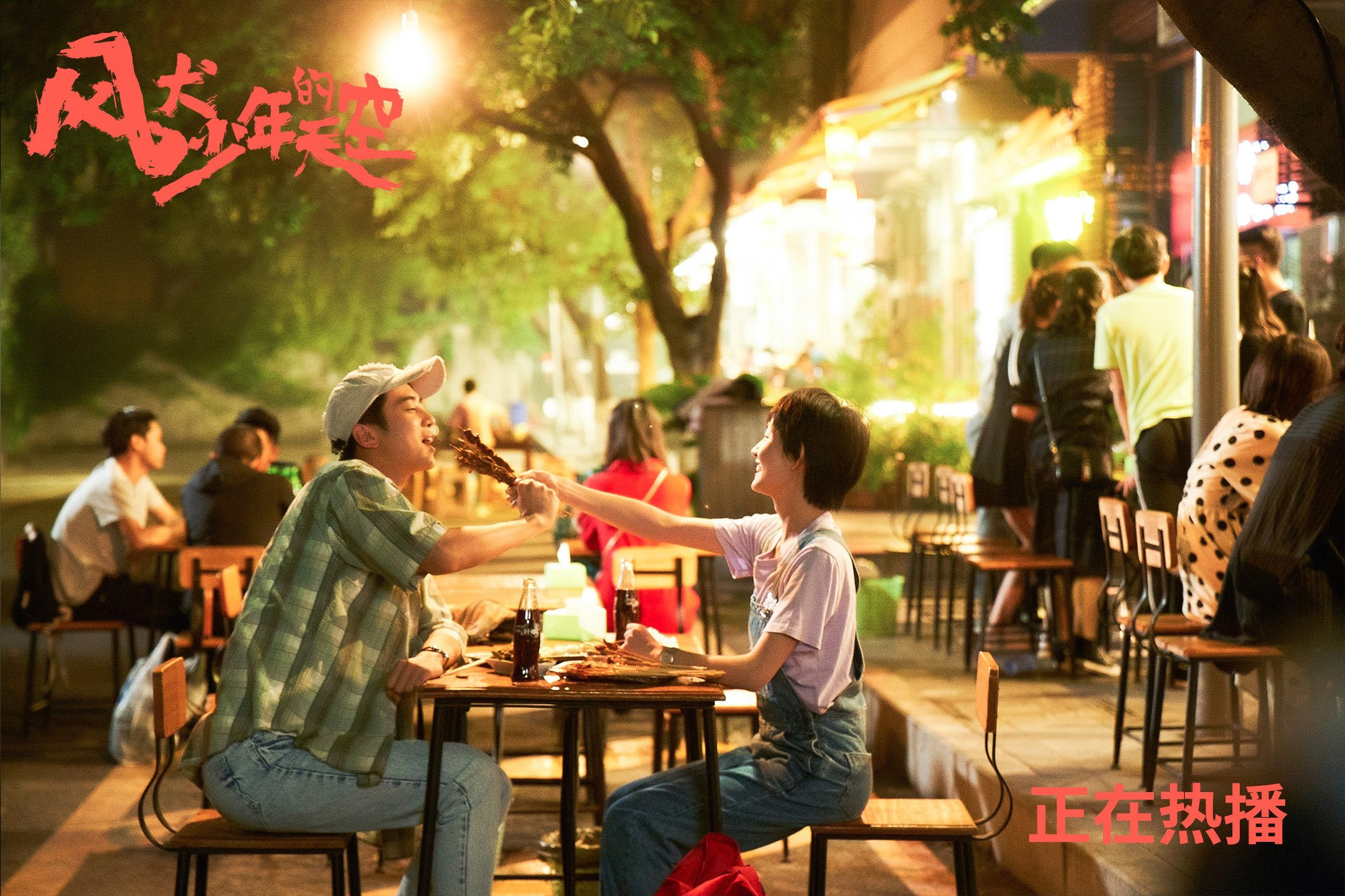 中国女篮注重阵容深度 培养替补力量,中国女篮实力剧增