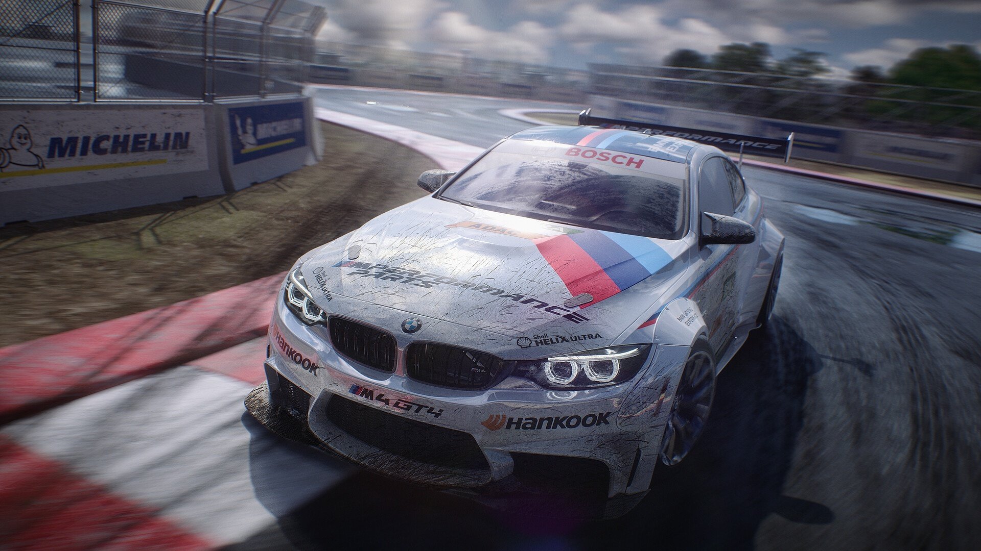 中超联赛平局世界杯预选赛 技术分析引热议，世界杯预选赛中国队平局