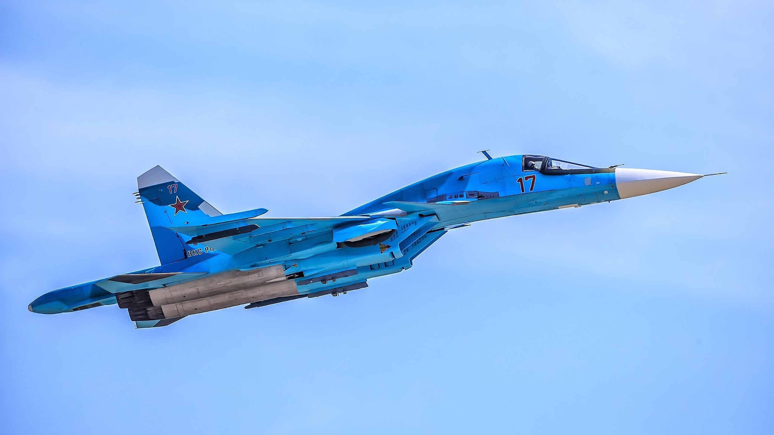 体育公益电影巡展启发青少年梦想，电影公益活动