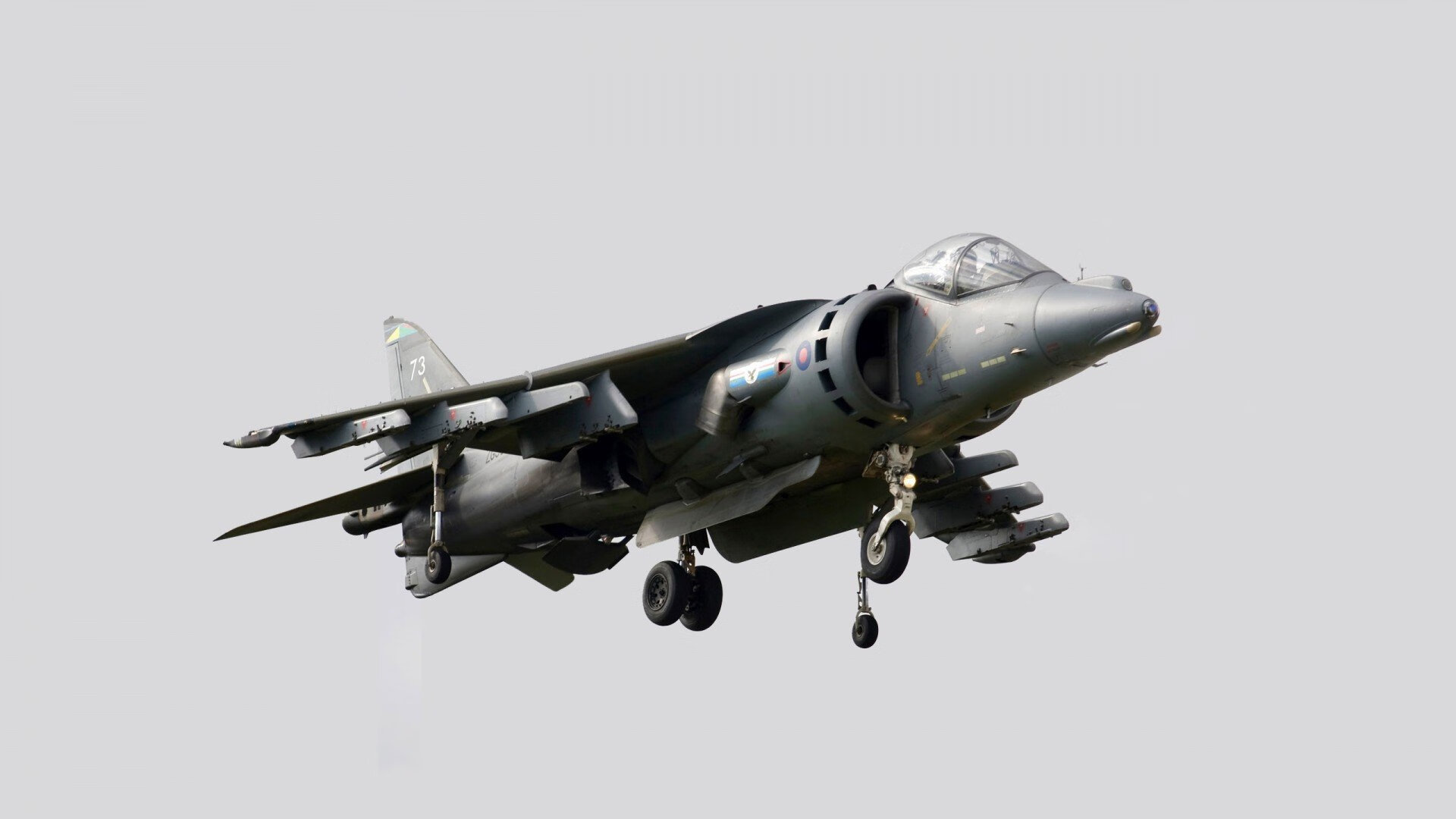 切尔西锋线新援融入体系效果积极，切尔西锋线不给力