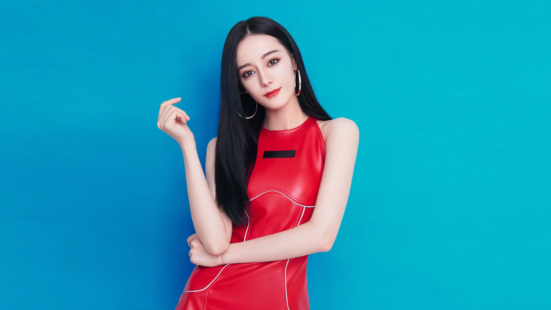 国家队缺乏高强度训练模拟匹配体系,国家队没填的坑