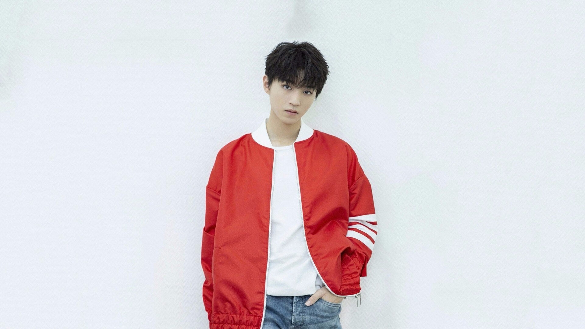 国家队缺乏高强度训练模拟匹配体系,国家队没填的坑