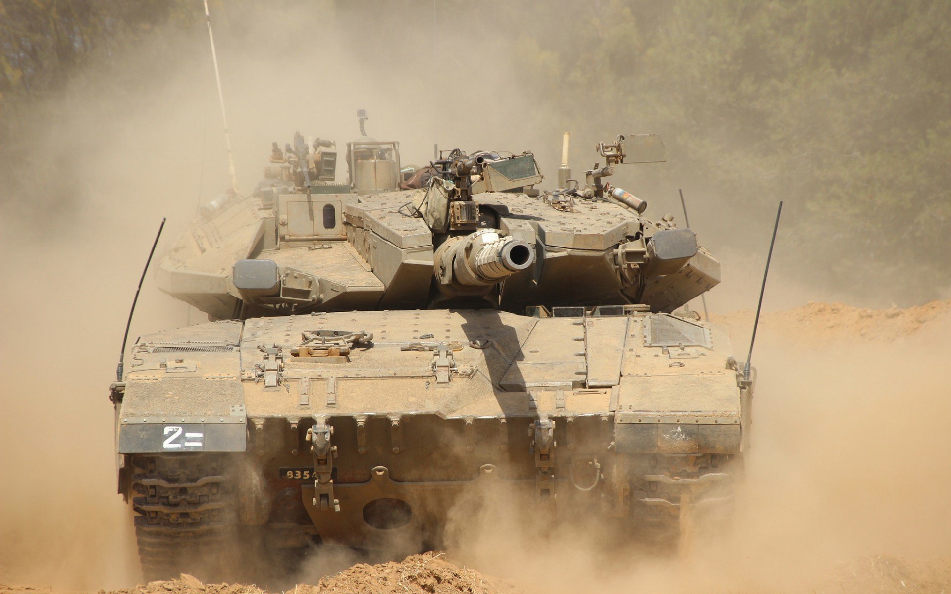 国家队备战缺少科学支持，国家队备战缺少科学支持的原因