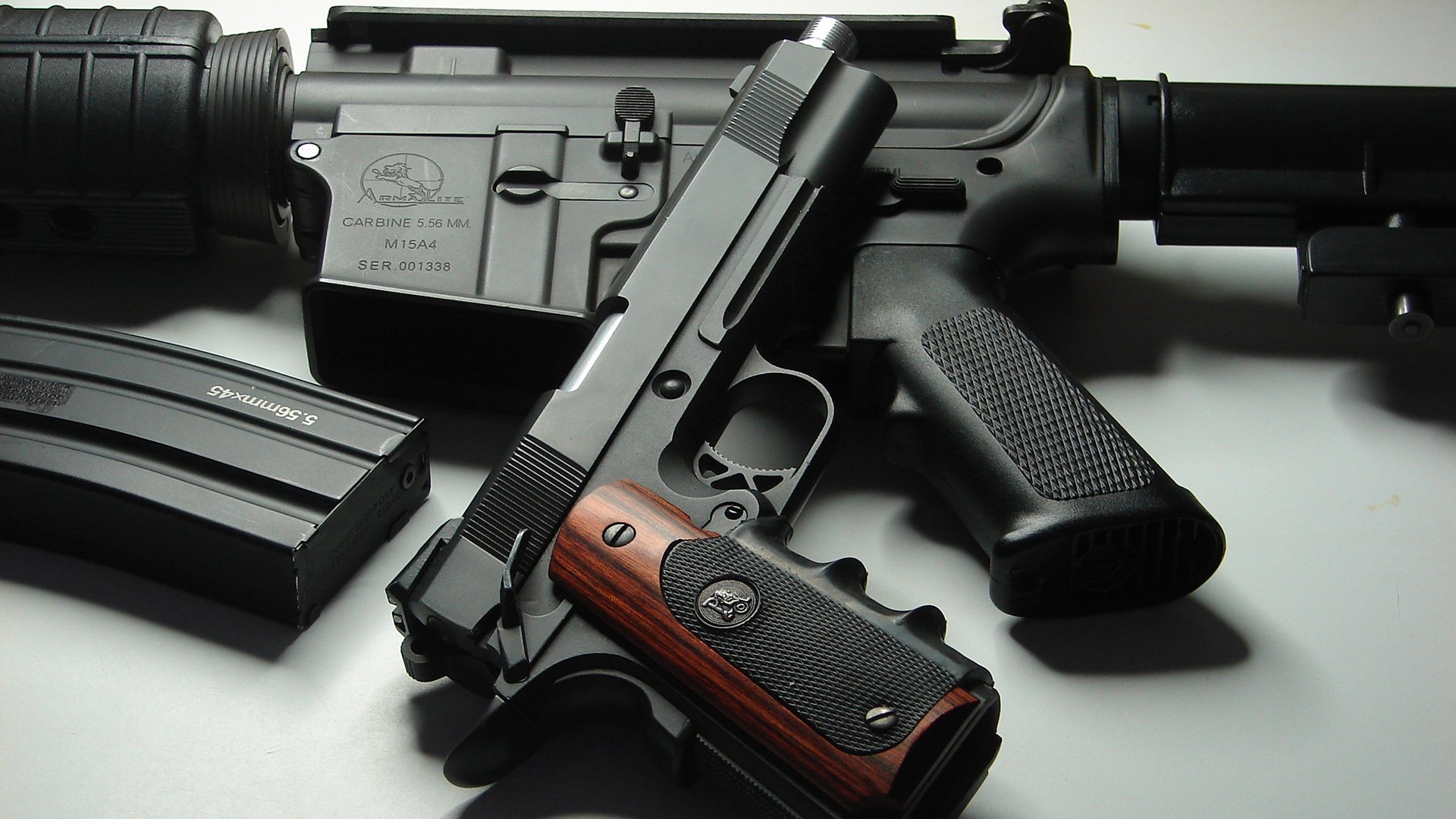 替补球员发挥出色，保持阵容活力，替补球员发挥出色,保持阵容活力的方法