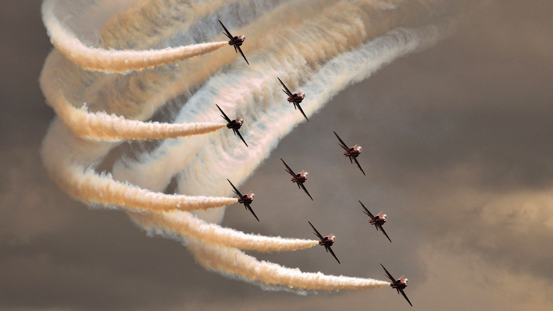 澳大利亚队的团队赛制转型：如何依靠配合和战术突破挑战，澳大利亚联赛什么水平