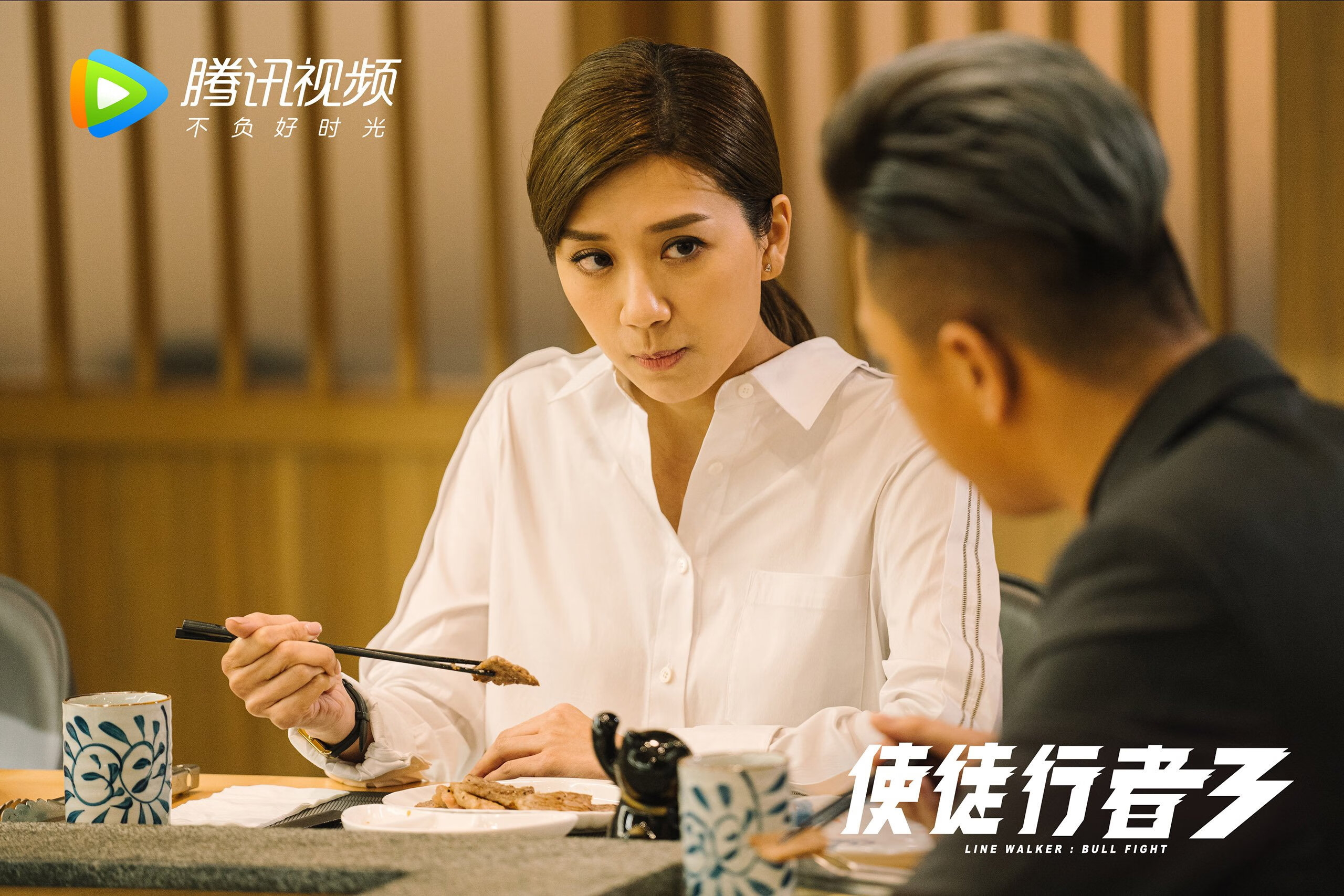 深圳领航队积极备战硬仗保持全员健康状态，深圳领航者队