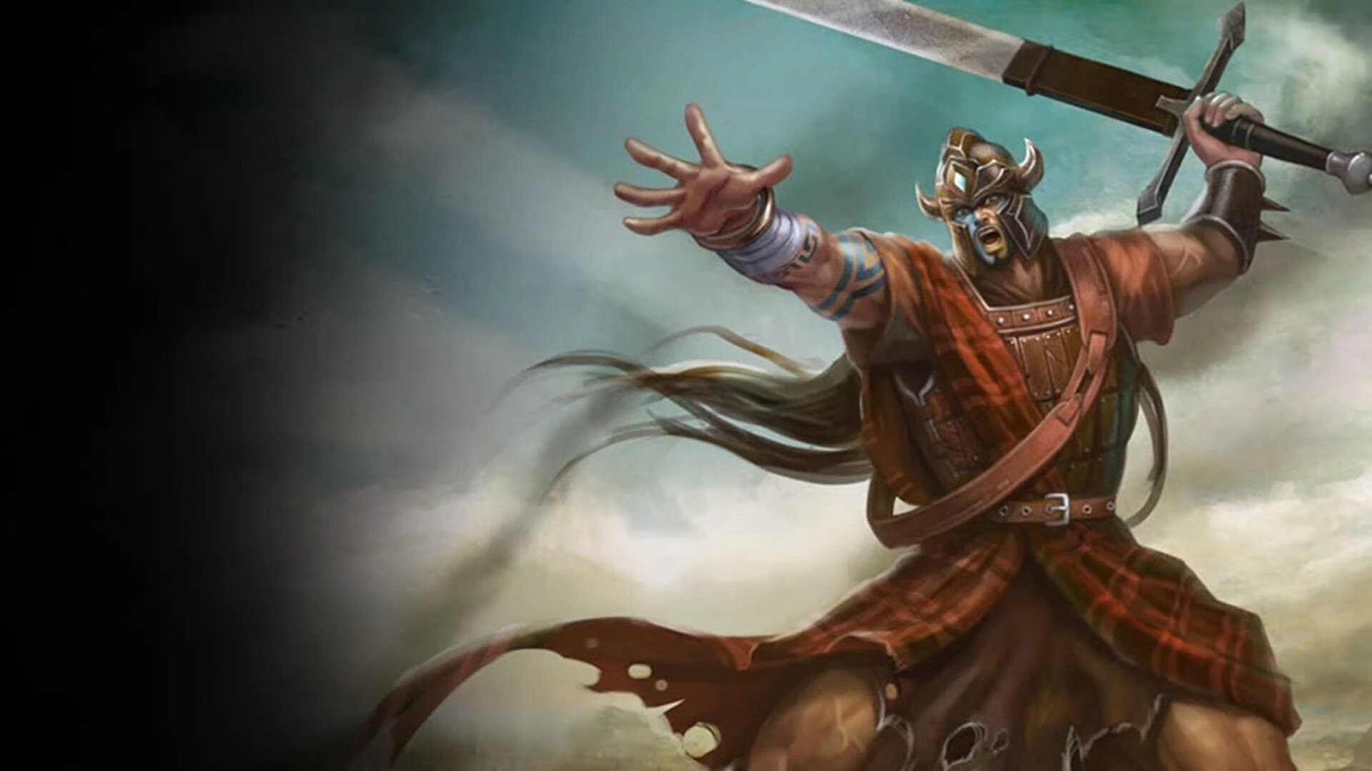 田径赛道质量评估体系引入AI测绘工具，田径场赛道