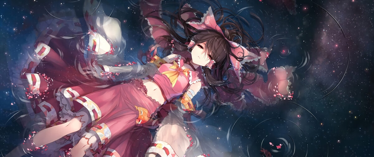 训练方式创新促进运动成绩突破，运动训练方法的创新