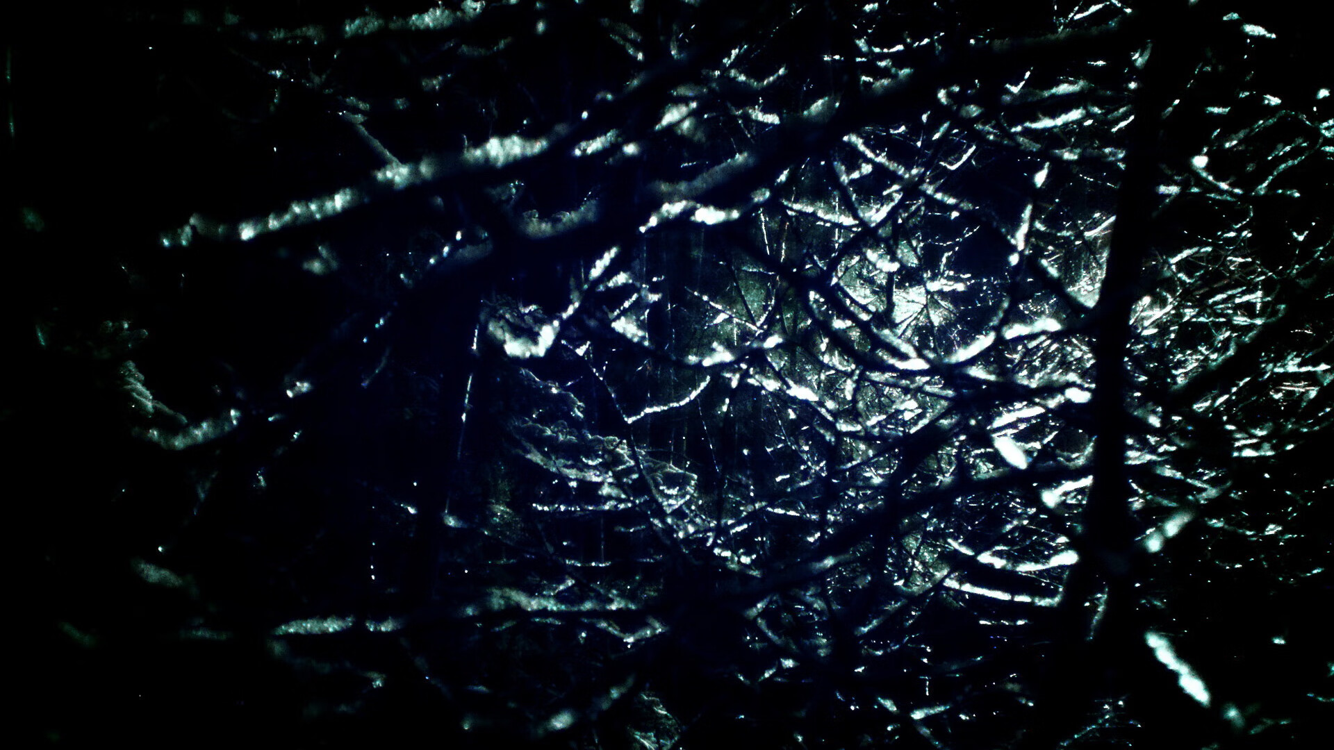 训练方式创新促进运动成绩突破,运动训练方法的创新