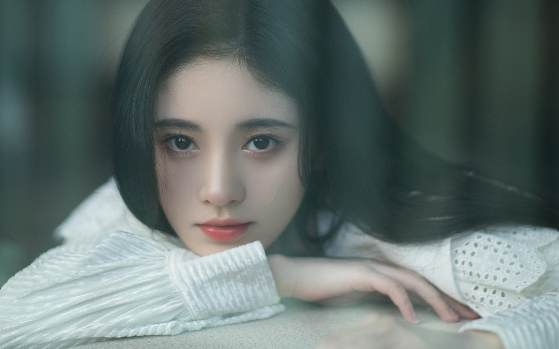 青训教练水平提升的关键因素，青训教练水平提升的关键因素是什么