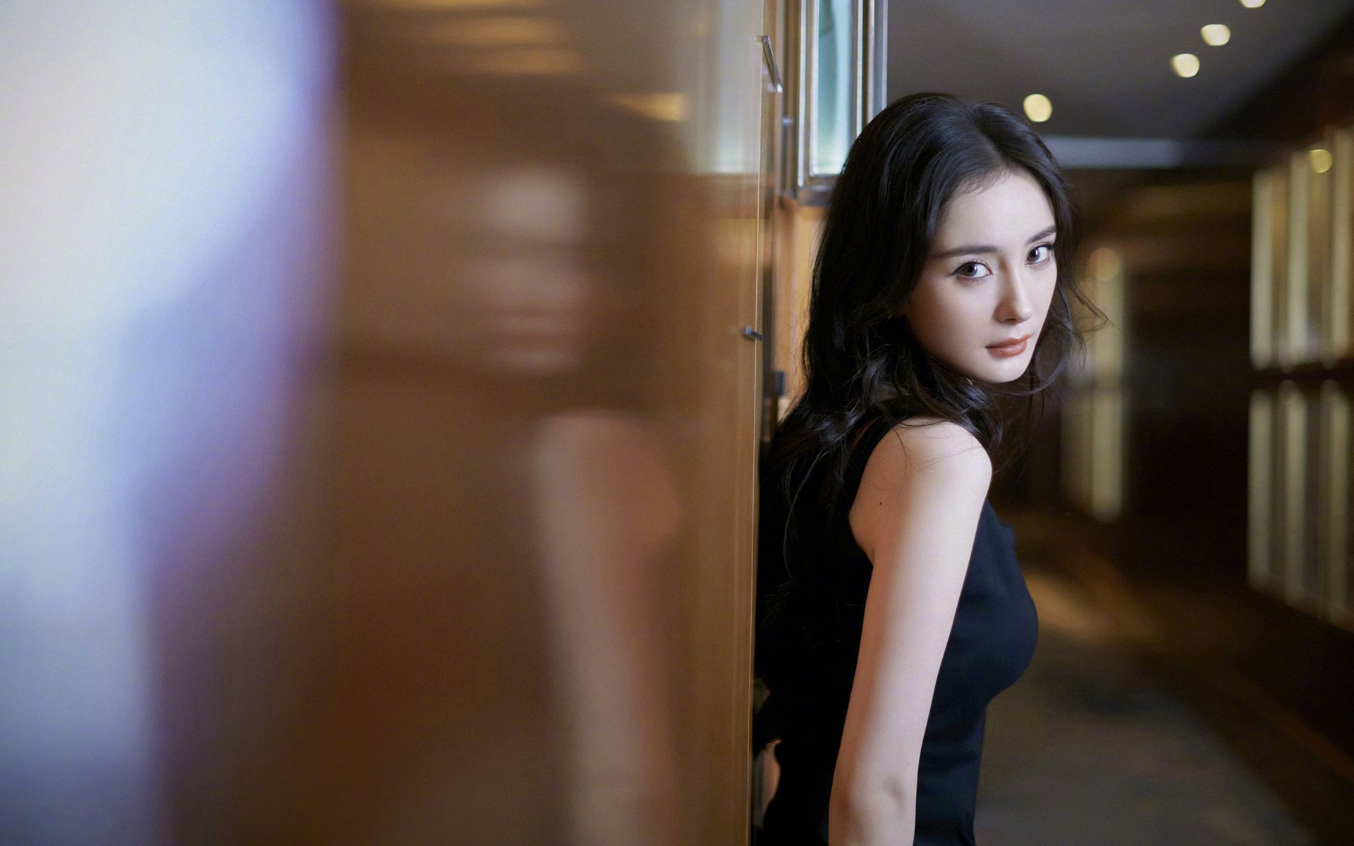 “胡利安·门德斯的突破与传球,助阿根廷美洲狮队攻守兼备”