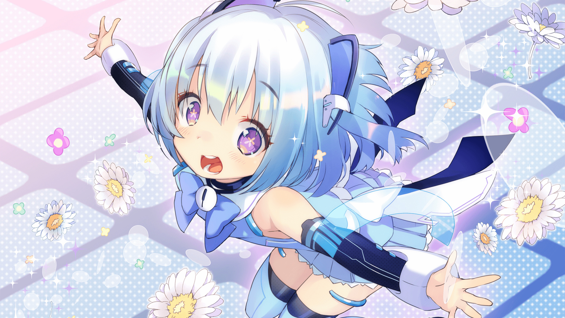 “费尔南多·比亚尔巴：阿根廷美洲狮队的新战术领导者”