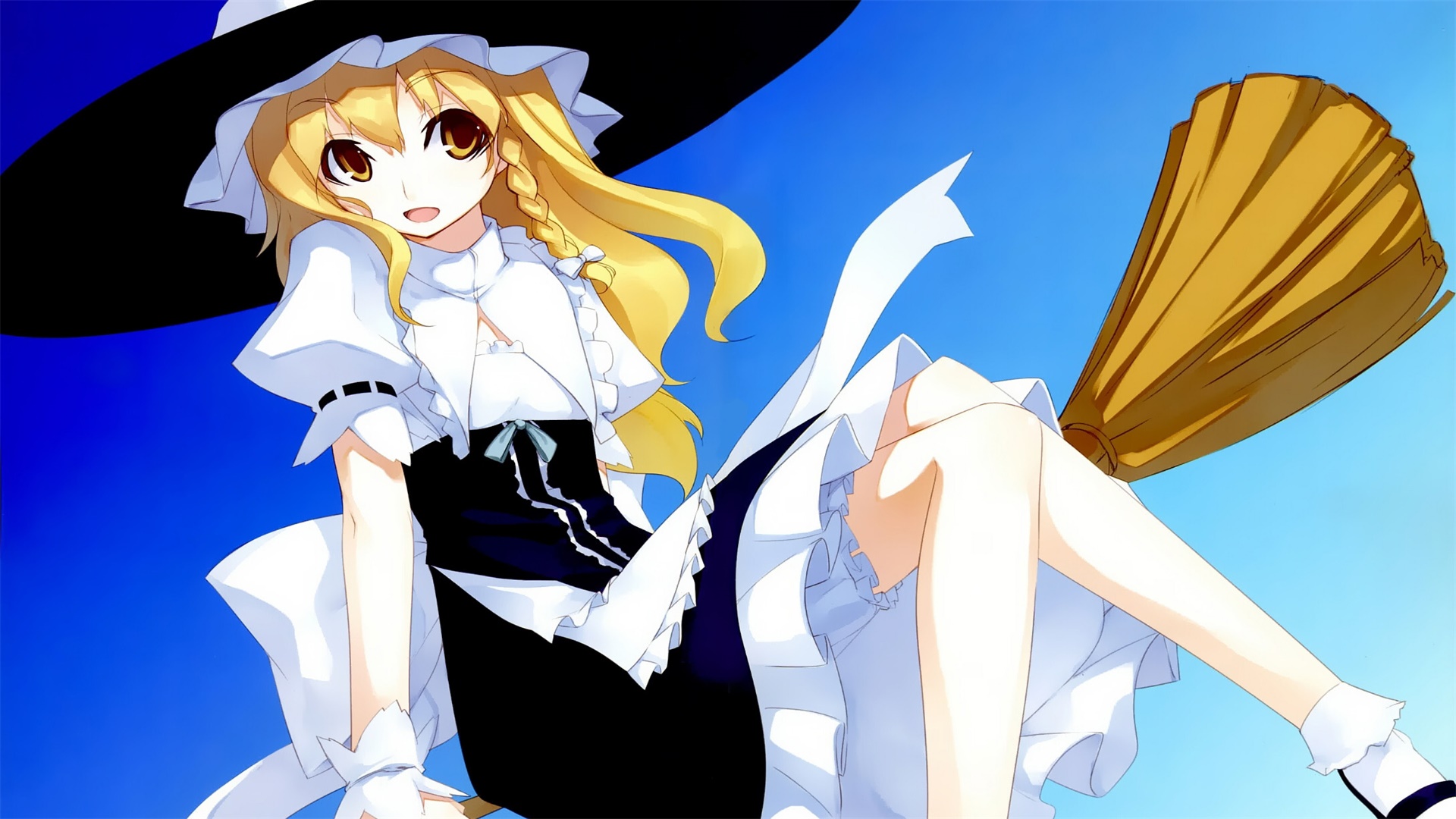 中国足球青训项目打造本土教练人才库，中国足球青训教父