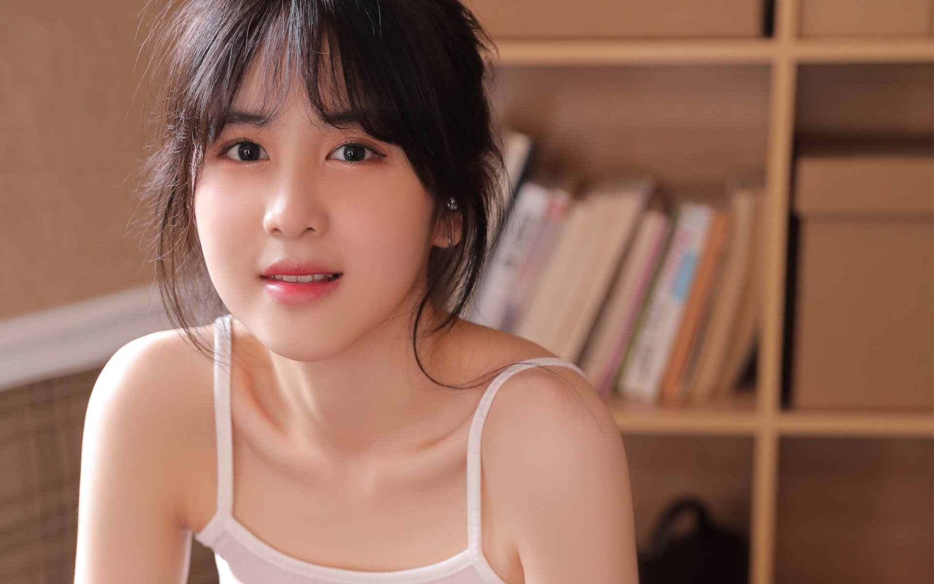 体育新闻中心发布全国体育类奖学金申报入口开放公告，体育奖学金多少钱