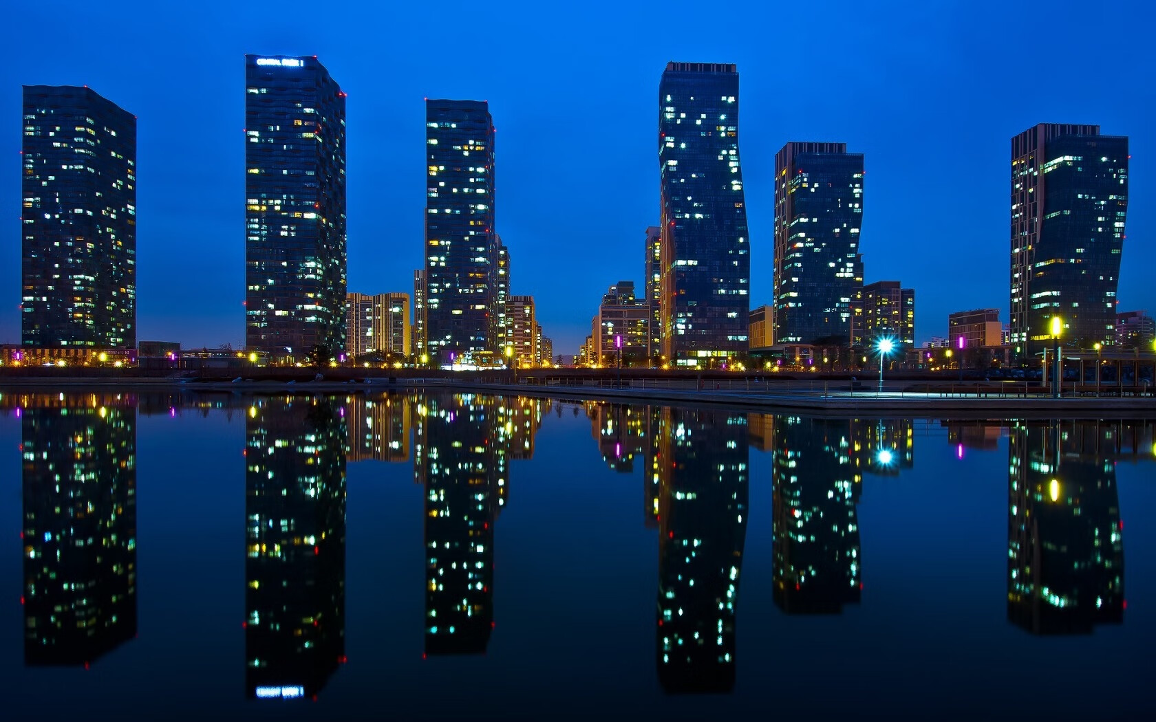 凯尔特人强调板凳深度替补贡献显著，凯尔特人2022