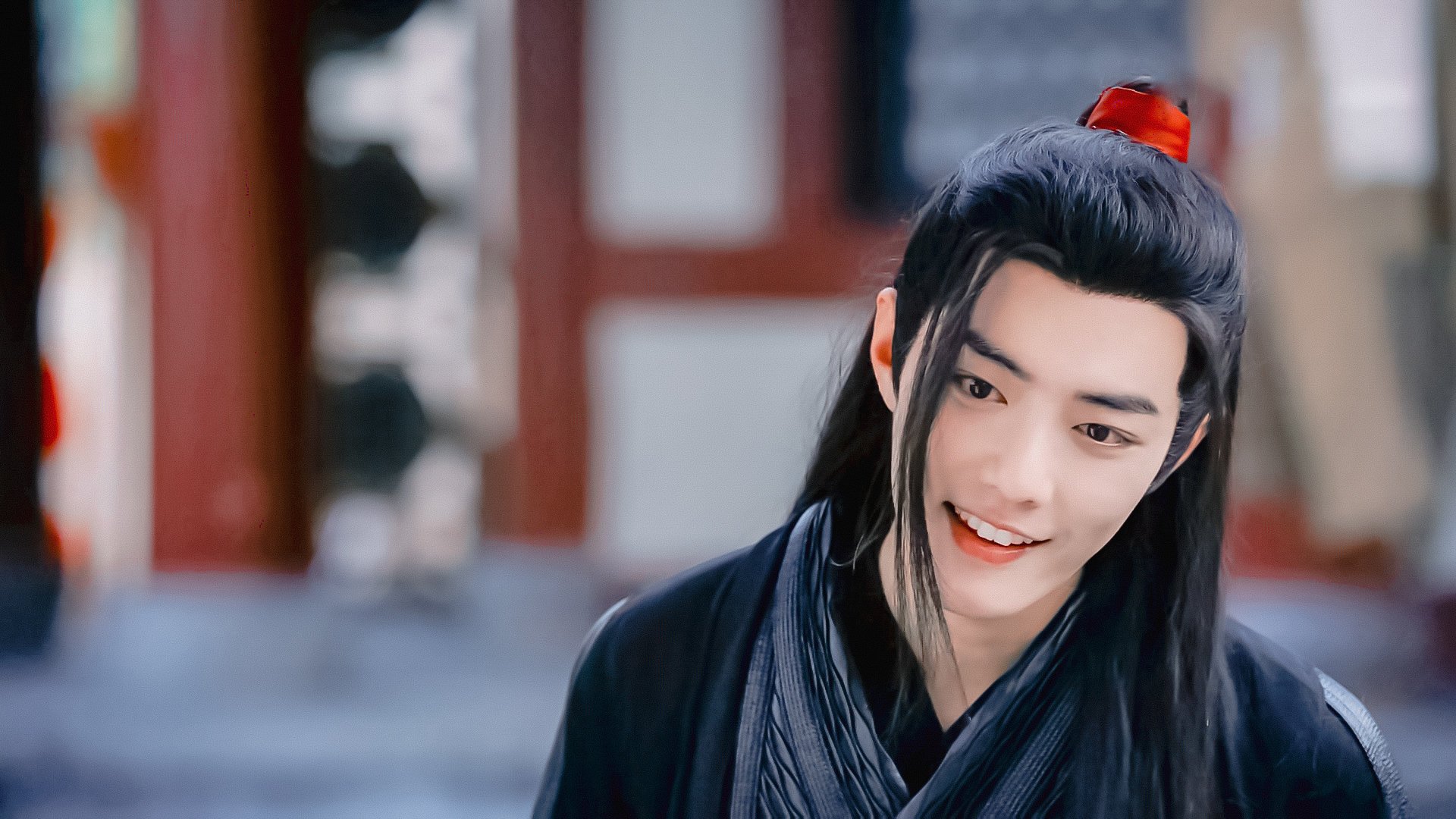 冬季滑雪装备升级推荐，滑雪装备攻略