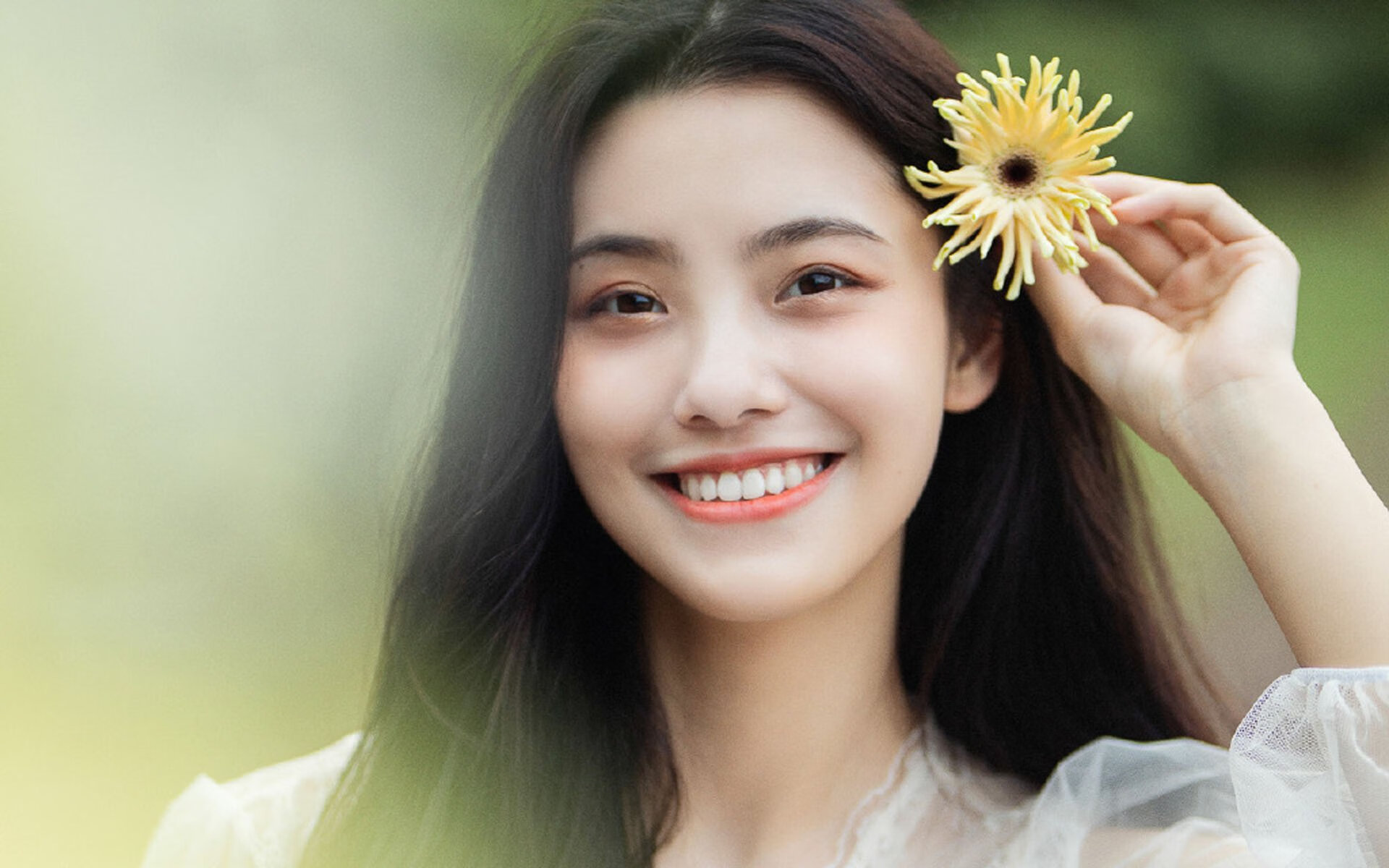 塔特的精准传球令对手防线无从应对，袋鼠队胜利之匙