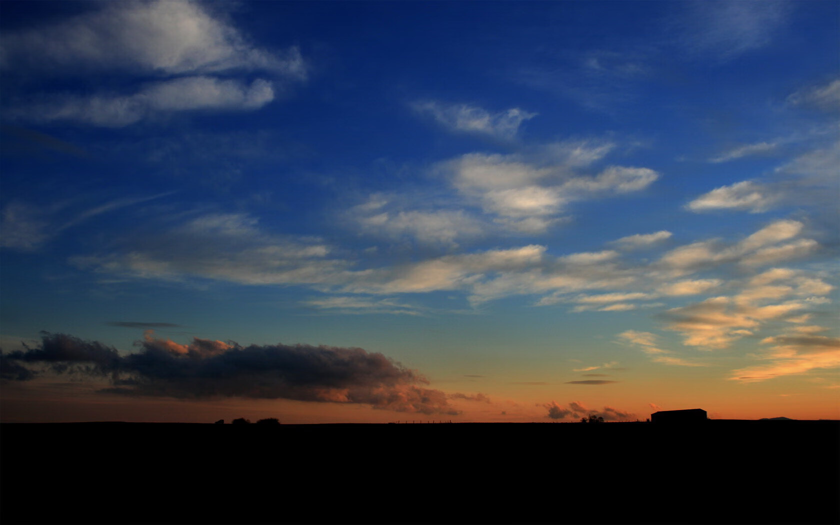 女子篮球国家队入选名单公布，国家女子蓝球队